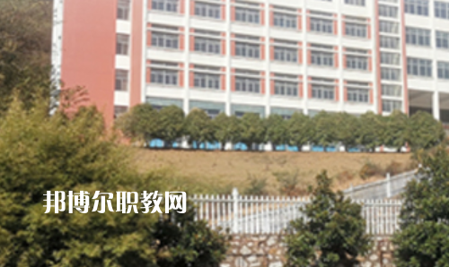 安慶獨秀學(xué)校怎么樣、好不好