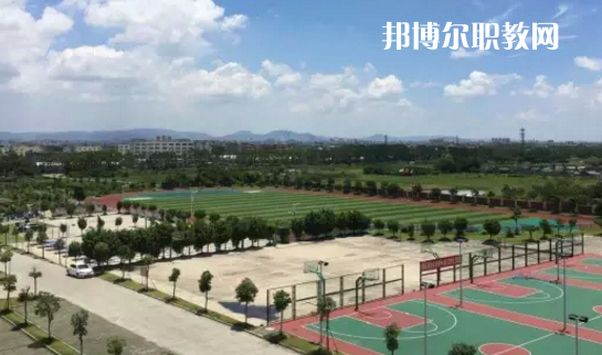 汕頭潮南區(qū)職業(yè)技術(shù)教育中心2021年學(xué)費(fèi)、收費(fèi)多少