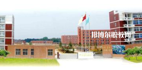 安慶市宜城科技學校怎么樣、好不好