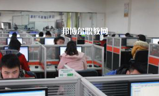 安慶松安職業(yè)技術(shù)學(xué)校2021年報(bào)名條件、招生要求、招生對(duì)象