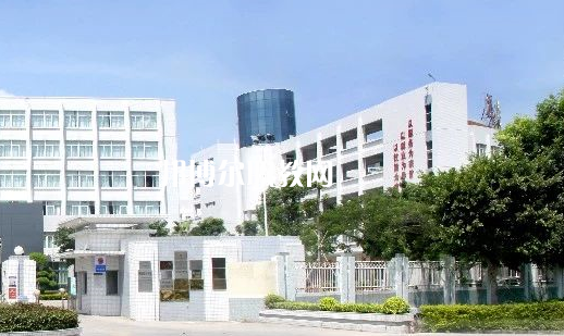汕頭澄海職業(yè)技術(shù)學(xué)校2021年學(xué)費(fèi)、收費(fèi)多少