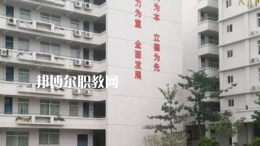 汕頭澄海職業(yè)技術(shù)學(xué)校2021年報(bào)名條件、招生要求、招生對(duì)象