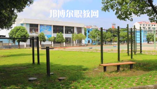 海軍安慶科技學(xué)校2021年報(bào)名條件、招生要求、招生對象 