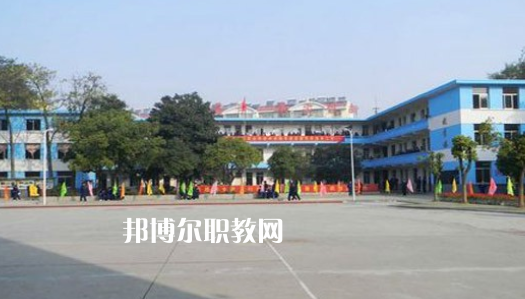 海軍安慶科技學(xué)校怎么樣、好不好