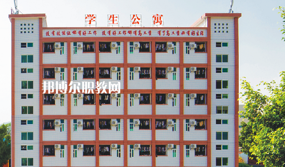 肇慶商貿(mào)中等職業(yè)學(xué)校怎么樣、好不好