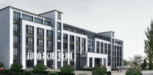 宿松縣中德職業(yè)技術(shù)學(xué)校怎么樣、好不好