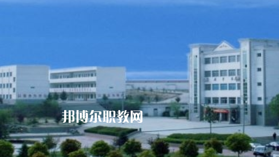 太湖愷風(fēng)職業(yè)技術(shù)學(xué)校2021年報(bào)名條件、招生要求、招生對象 