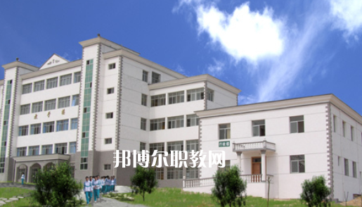 太湖愷風(fēng)職業(yè)技術(shù)學(xué)校怎么樣、好不好