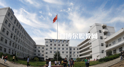 桐城中華職業(yè)學校2021年報名條件、招生要求、招生對象
