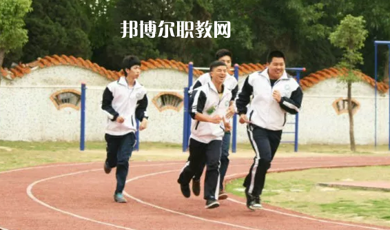 普寧科技職業(yè)技術(shù)學(xué)校2021年報(bào)名條件、招生要求、招生對(duì)象