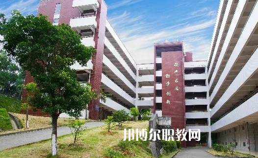韶關(guān)中等職業(yè)技術(shù)學(xué)校2021年報名條件、招生要求、招生對象