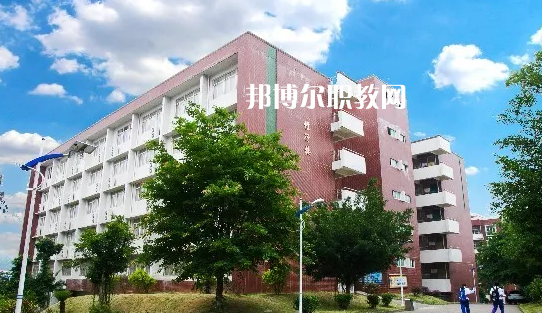 韶關(guān)中等職業(yè)技術(shù)學(xué)校怎么樣、好不好