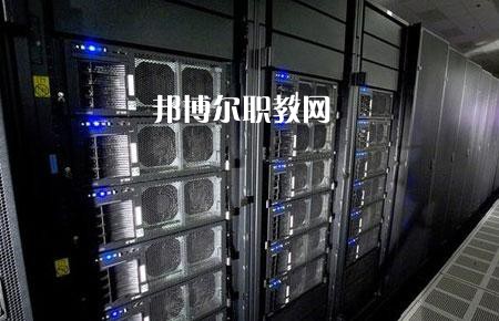 成都2021年計算機網(wǎng)絡技術(shù)學校理論包括什么