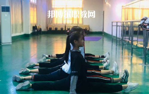 韶關(guān)湞江中等職業(yè)學(xué)校2021年學(xué)費、收費多少