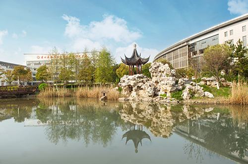 蘇州旅游與財(cái)經(jīng)高等職業(yè)技術(shù)學(xué)校2021年有哪些專(zhuān)業(yè)
