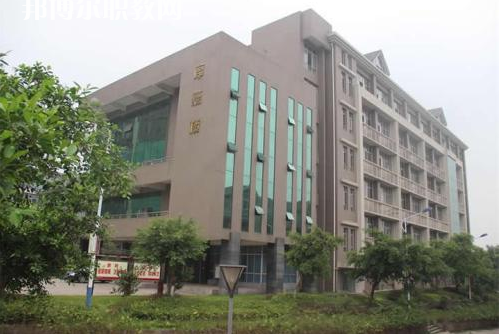 重慶涪陵職業(yè)教育中心2021年報(bào)名條件、招生要求、招生對(duì)象