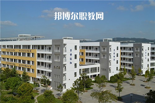 江蘇省吳中中等專業(yè)學(xué)校怎么樣、好不好