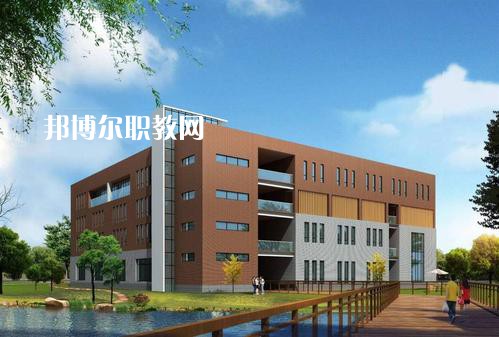 四川甘孜衛(wèi)生學校2021年招生錄取分數線
