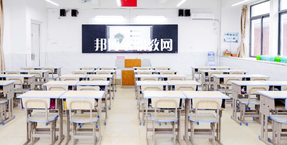 韶關育威中等職業(yè)學校怎么樣、好不好