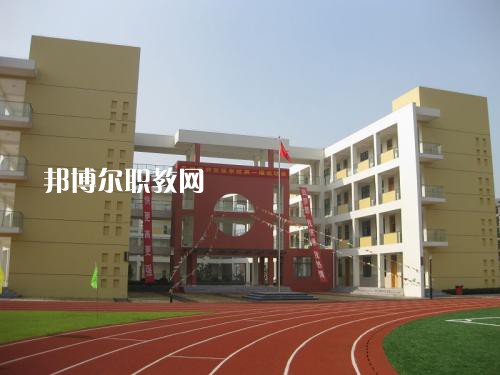 四川貿易學校2021年招生錄取分數(shù)線