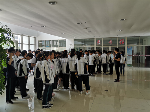 江蘇省高郵中等專業(yè)學(xué)校2021年報名條件、招生要求、招生對象
