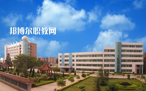 達州華西職業(yè)技術學校2021年招生錄取分數(shù)線