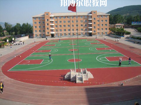 眉山科學(xué)技術(shù)學(xué)校2021年報名條件、招生要求