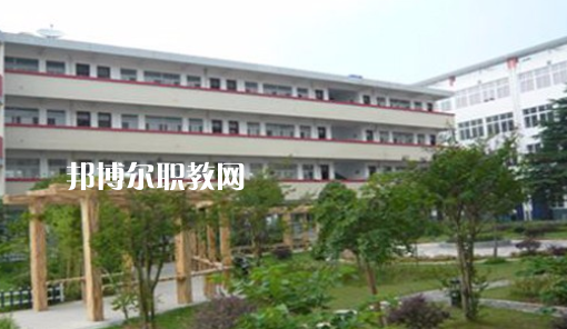 滁州市旅游商貿(mào)學(xué)校怎么樣、好不好