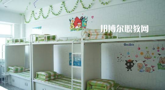 四川東坡中等職業(yè)技術(shù)學(xué)校2021年招生錄取分數(shù)線