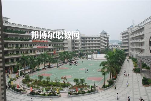 宜賓東方職業(yè)技術(shù)學(xué)校2021年報(bào)名條件、招生要求