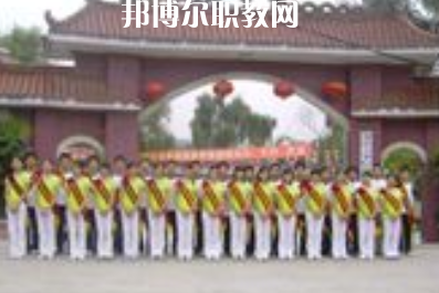 重慶立事信息工程學(xué)校2021年報(bào)名條件、招生要求、招生對(duì)象