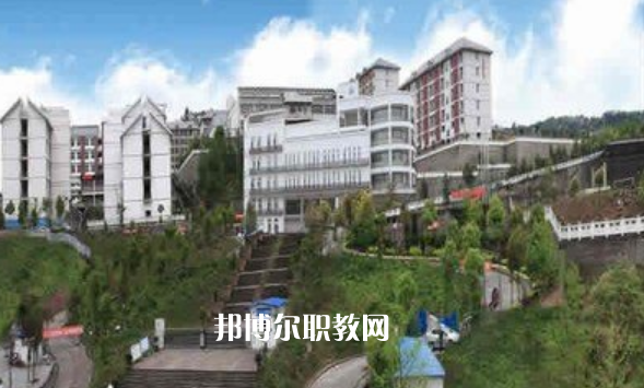 重慶石柱土家族自治縣第一職業(yè)學(xué)校2021年報(bào)名條件、招生對(duì)象