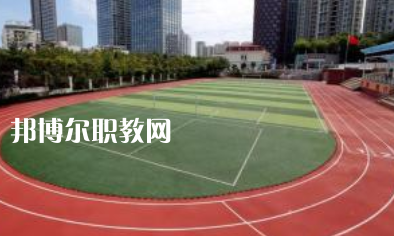 重慶立事信息工程學校怎么樣、好不好