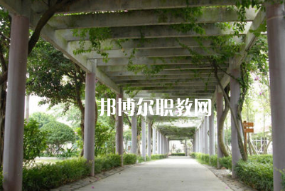 重慶市三峽技工學(xué)校怎么樣、好不好