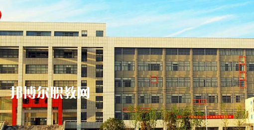合肥2021年哪些大專(zhuān)的鐵路學(xué)校比較好