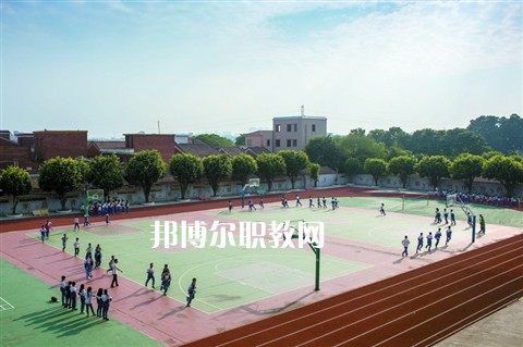 2021年四川長虹職業(yè)技術學校招生簡章