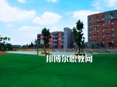 德陽(yáng)慶玲機(jī)械電子工業(yè)學(xué)校2021年招生錄取分?jǐn)?shù)線(xiàn)
