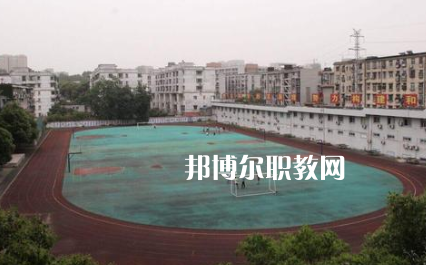 重慶廣播電視中等專業(yè)學(xué)校2021年報名條件、招生要求、招生對象