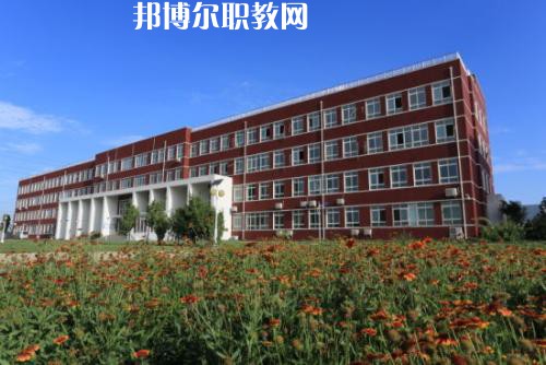 自貢大安職業(yè)技術(shù)學(xué)校2021年報(bào)名條件、招生要求