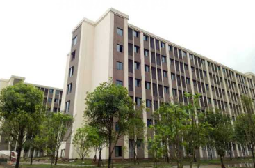 重慶市對外貿(mào)易經(jīng)濟學(xué)校地址在哪里