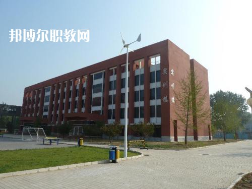南充電子工業(yè)學(xué)校2021年報(bào)名條件、招生要求