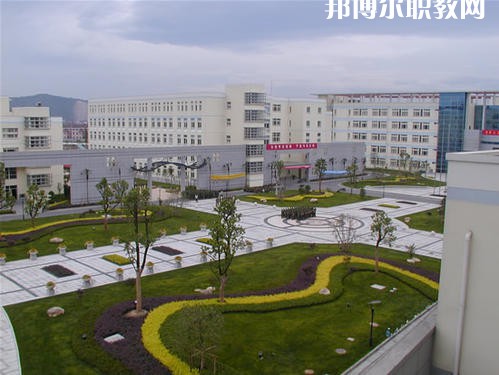 鹽亭職業(yè)技術(shù)學校2021年招生錄取分數(shù)線