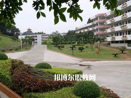 江蘇2021年初中畢業(yè)怎么讀中專(zhuān)