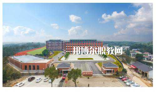 成都工業(yè)職業(yè)技術(shù)學(xué)校2021年招生錄取分數(shù)線
