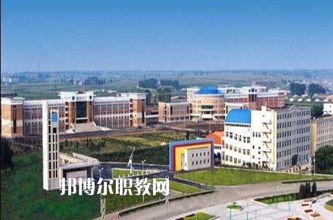 核工業(yè)成都機電學校2021年招生錄取分數線