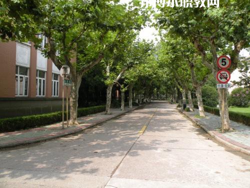 四川信息工程學(xué)校2021年招生錄取分?jǐn)?shù)線(xiàn)