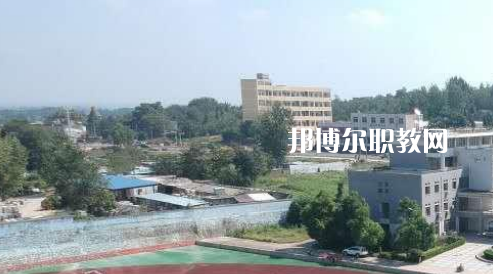 鳳陽(yáng)科技學(xué)校怎么樣、好不好