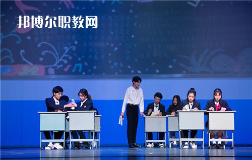 蘇州福納影視藝術(shù)學(xué)校2021年報(bào)名條件、招生要求、招生對(duì)象