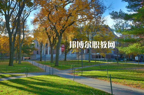 瀘州市工業(yè)技工學(xué)校2021年報名條件、招生要求