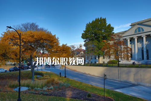 四川省工業(yè)設(shè)備安裝技工學(xué)校2021年報名條件、招生要求